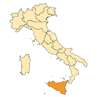 SICILIA