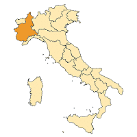 PIEMONTE