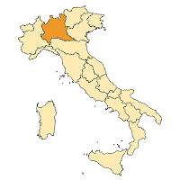 LOMBARDIA