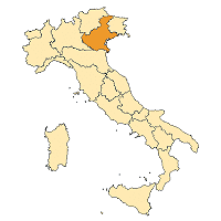 VENETO
