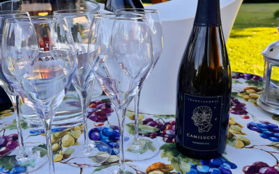 COMPLEANNO CON DEGUSTAZIONE