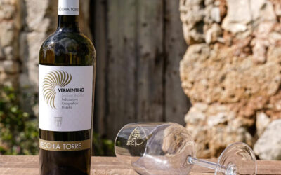 DEGUSTAZIONE A TEMA: IN BIANCO O IN ROSA